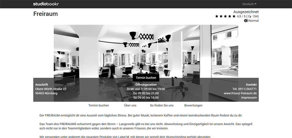 Case Study Screenshot2