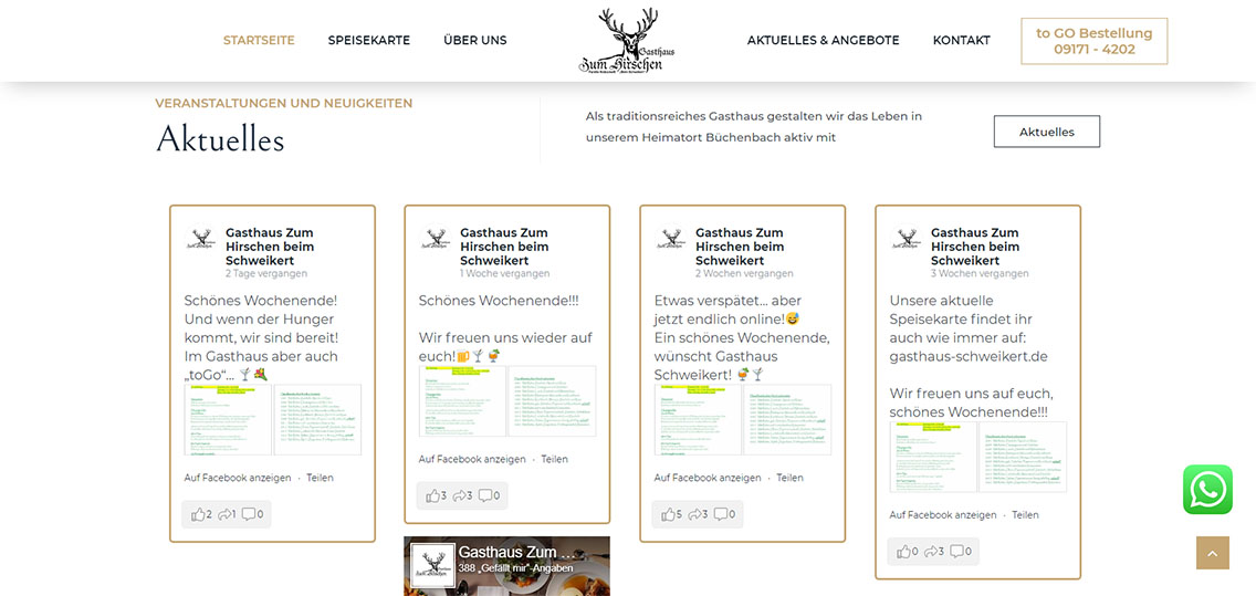 Case Study Screenshot2