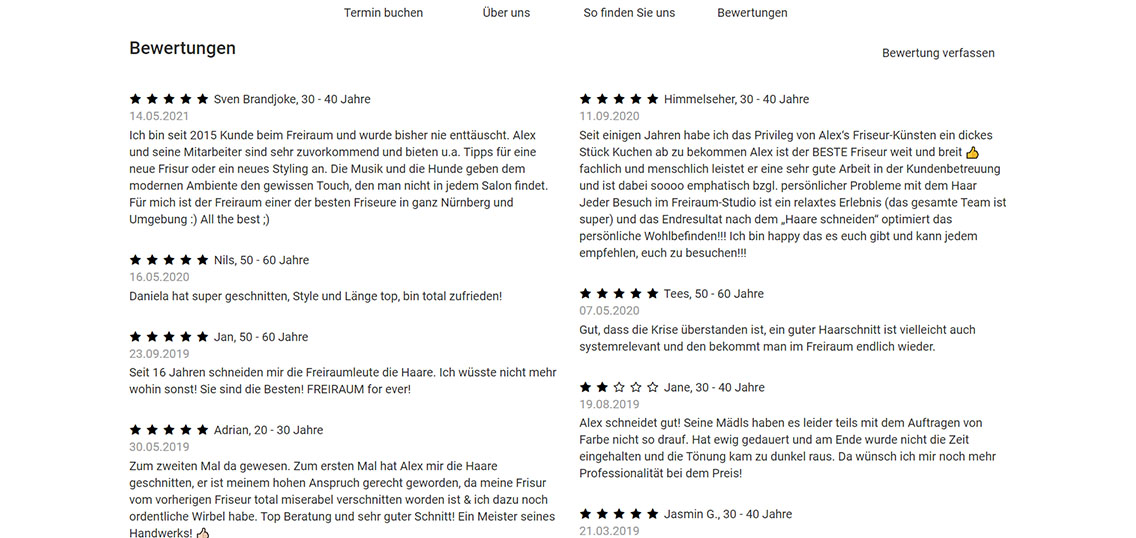 Case Study Screenshot2