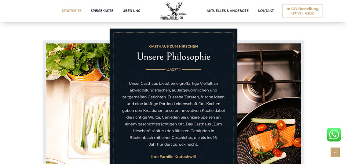 Case Study Screenshot2