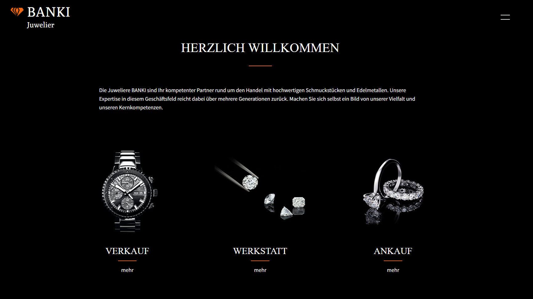 Case Study Screenshot3