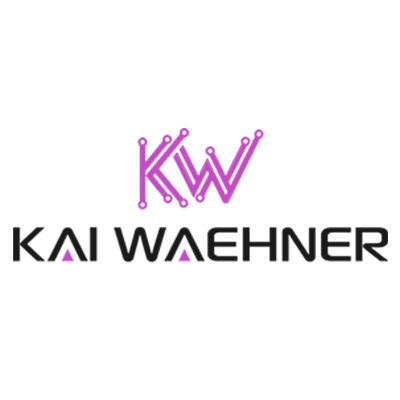 Kai Waehner