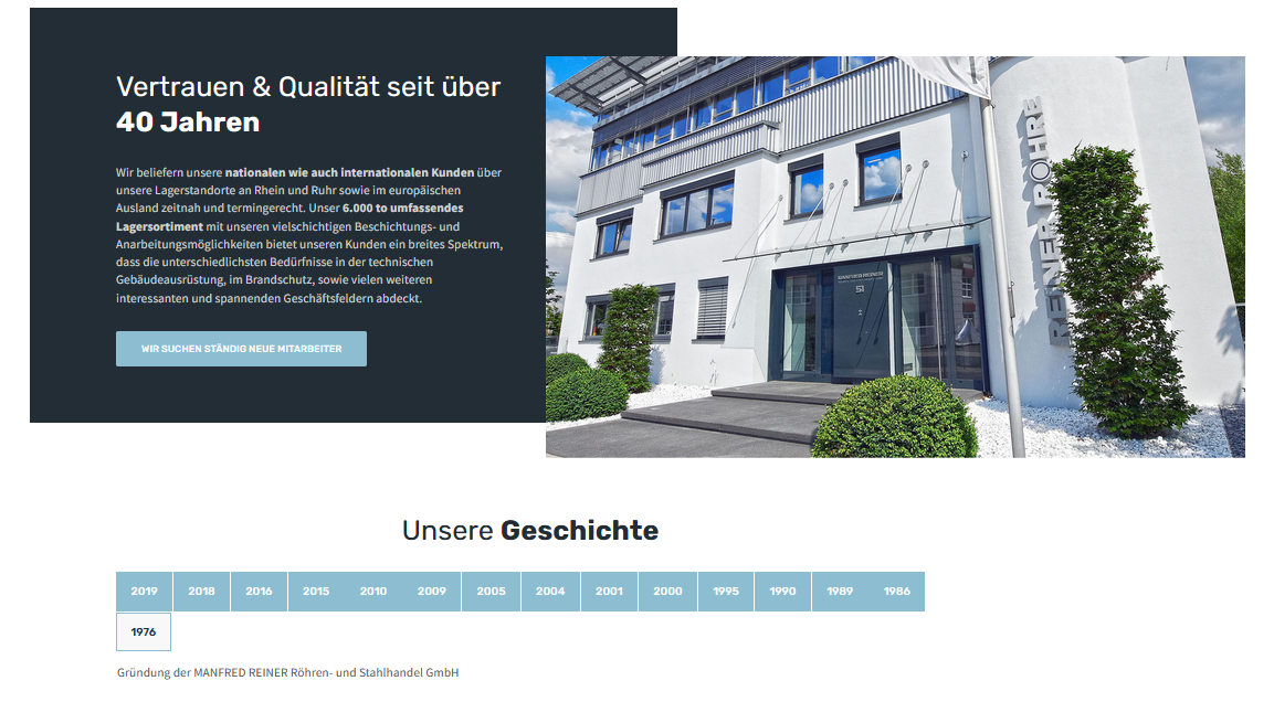 Case Study Screenshot4