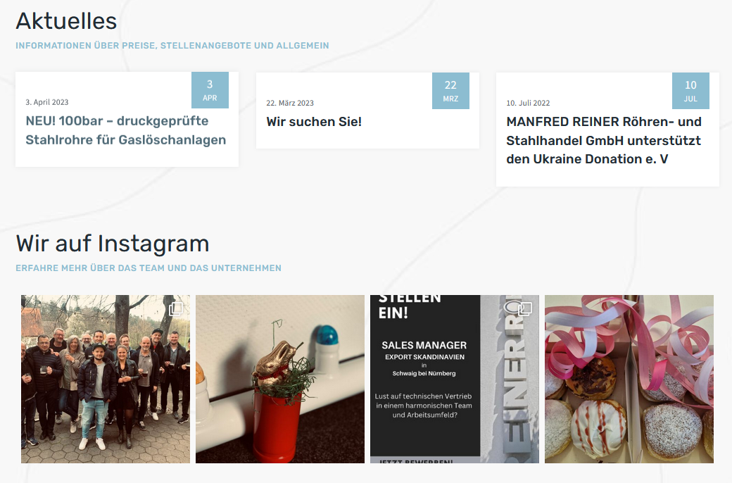 Case Study Screenshot2