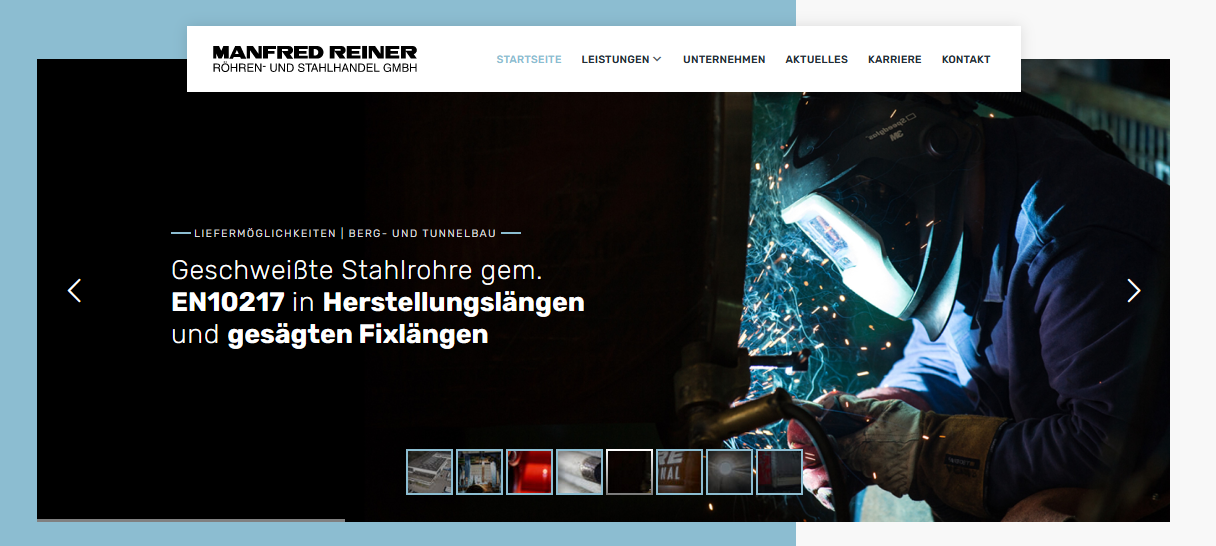 Case Study Screenshot1