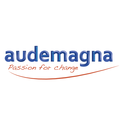 audemagna