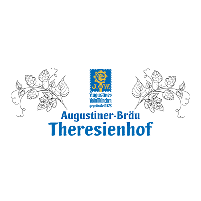 Augustiner Bräu Theresienhof