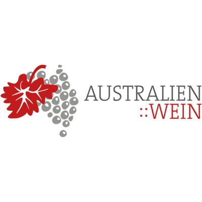 Australien Wein
