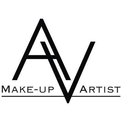 AV Make-up Artist