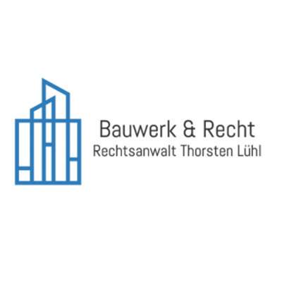 Bauwerk und Recht