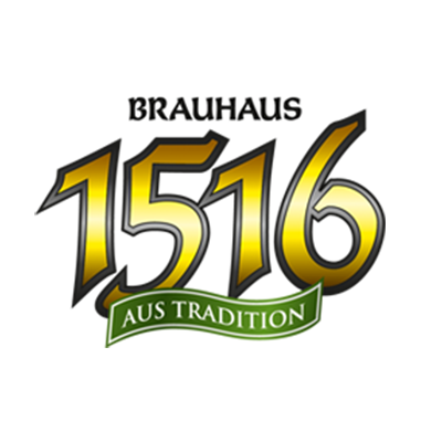 Brauhaus 1516