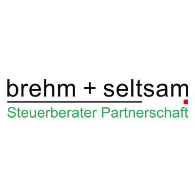 Steuerberater Brehm+Seltsam