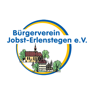 Bürgerverein Erlenstegen