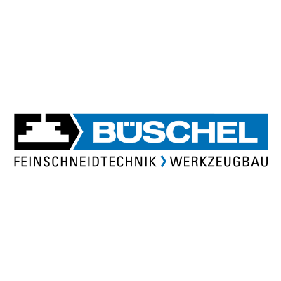 H. u. E. Büschel GmbH – Feinschneidtechnik & Werkzeugbau
