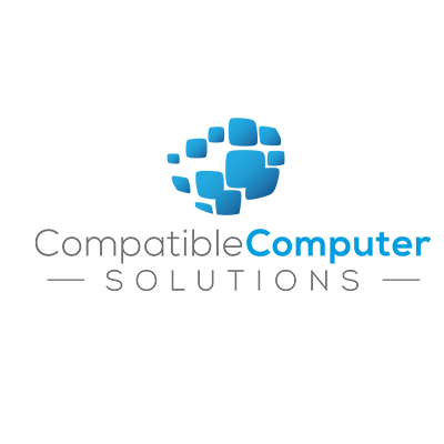 Compatible Computer Solutions