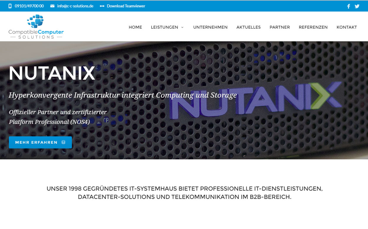 Case Study Screenshot4