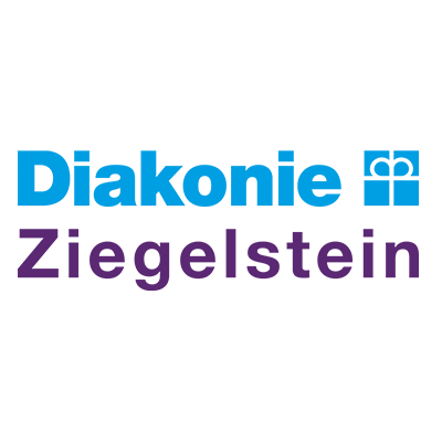 Diakonie Ziegelstein