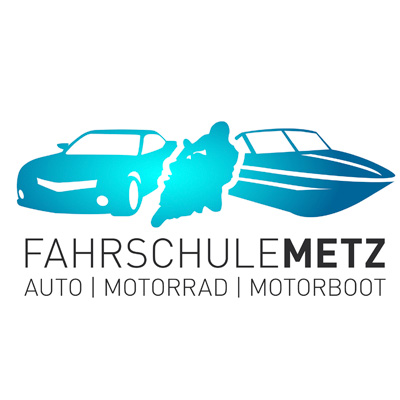 Fahrschule Metz