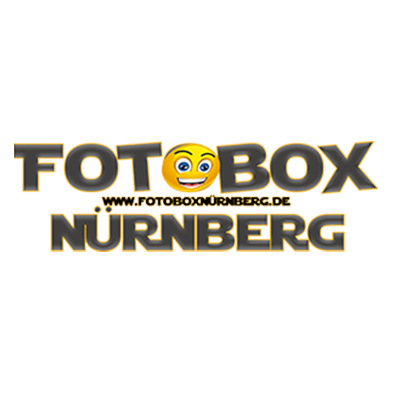 Fotobox Nürnberg