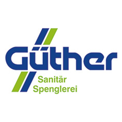 Güther