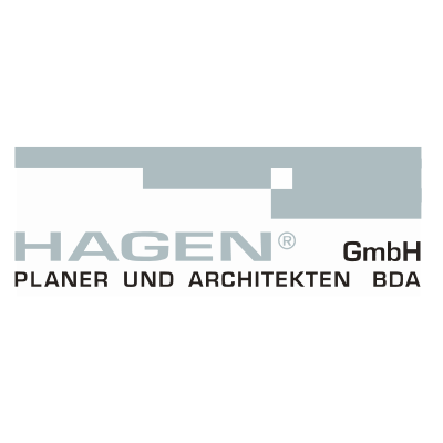 Hagen Architekten