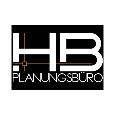 HB Planungsbüro