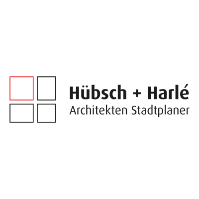 Hübsch und Harle Architekten