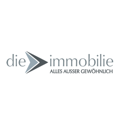 Die Immobilie Gmbh