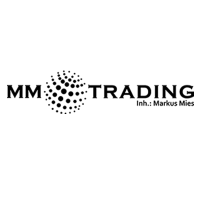 MM Trading
