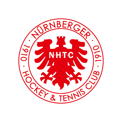 NHTC Nürnberg