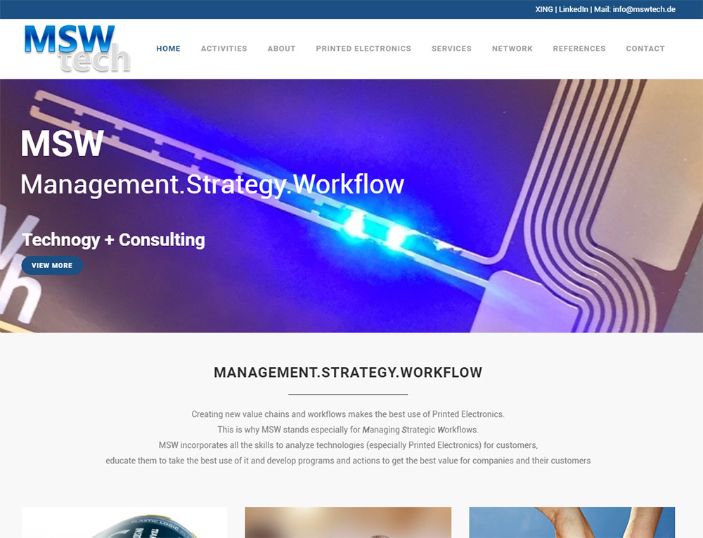 Case Study Screenshot4