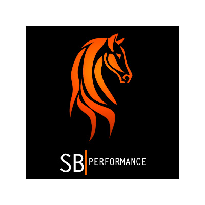 SB Performance