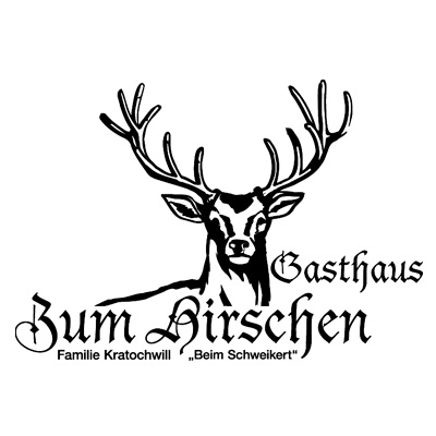 Gasthaus zum Hirschen