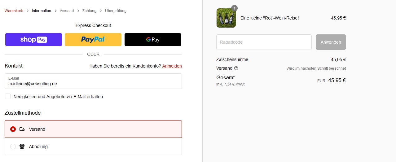 Case Study Screenshot3