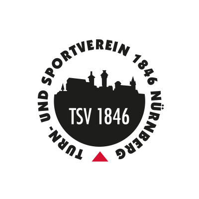 TSV 1846 Tennis