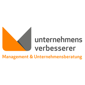 unternehmensverbesserer