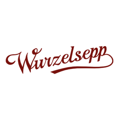 Wurzelsepp